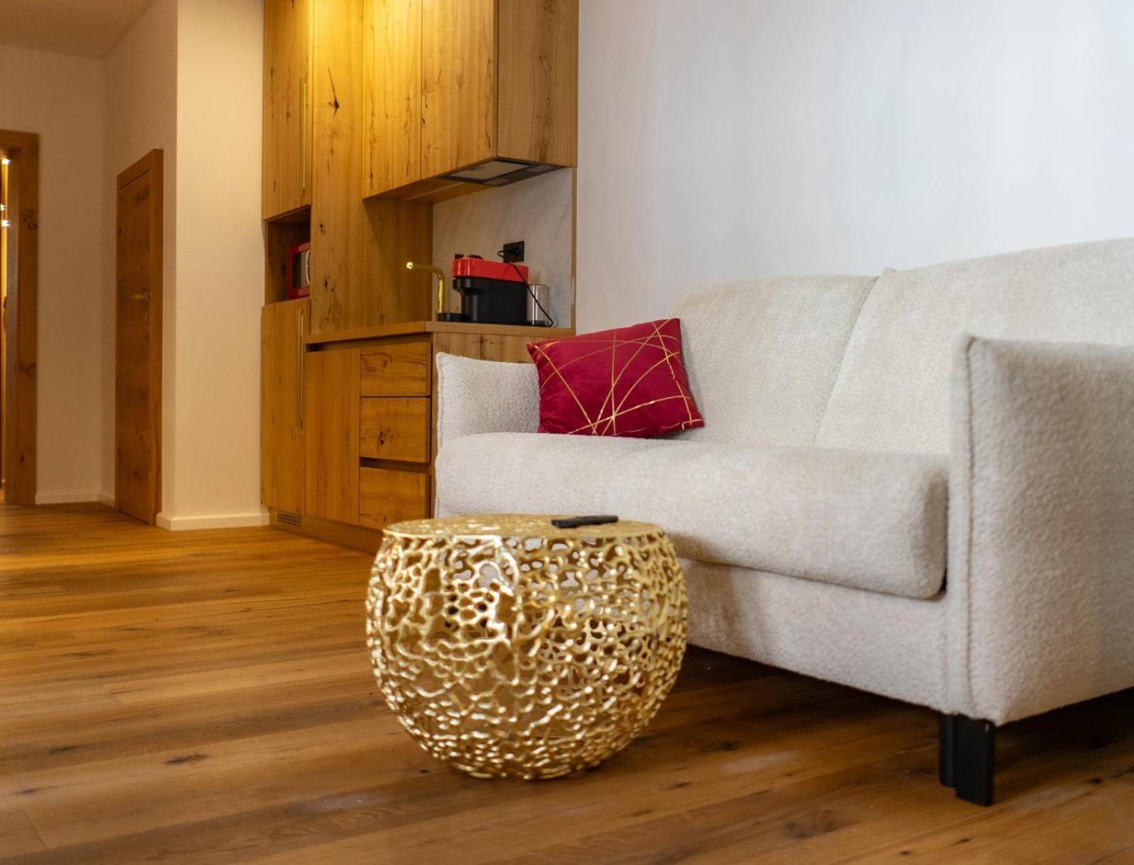 Parkan 127 Apartments Český Krumlov Dış mekan fotoğraf