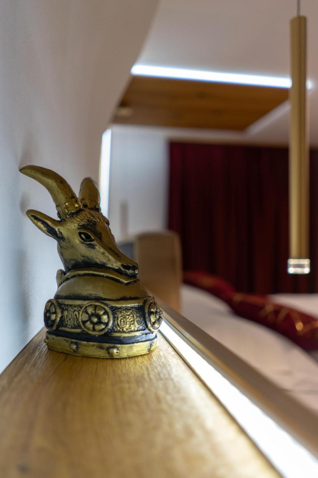 Parkan 127 Apartments Český Krumlov Dış mekan fotoğraf
